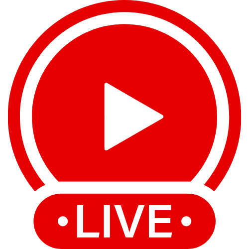 Amber Quell | Live Webcam Shows & Interactive Adult Entertainment
